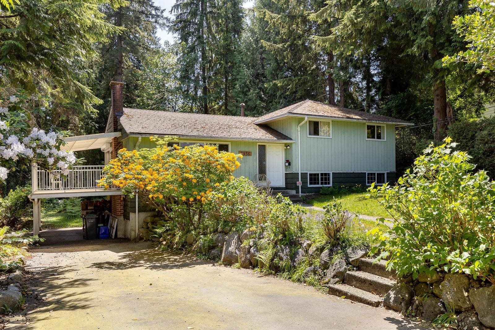 Listing Image 5