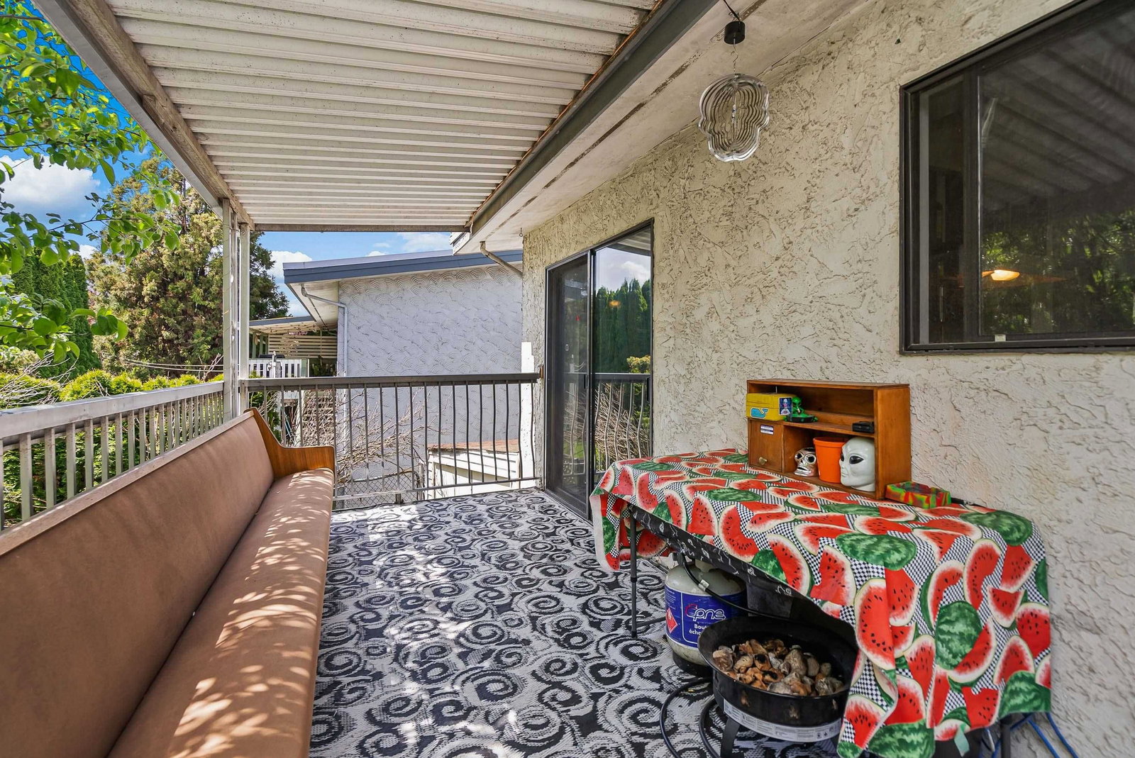 Listing Image 25