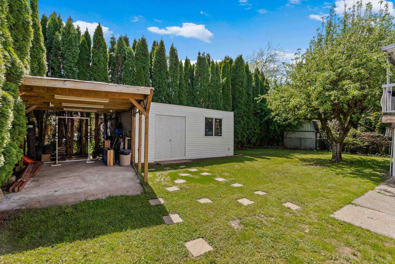 Listing Image 27