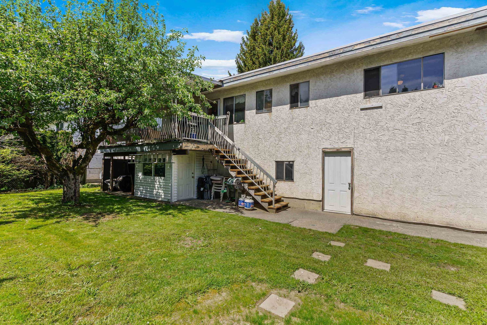 Listing Image 29