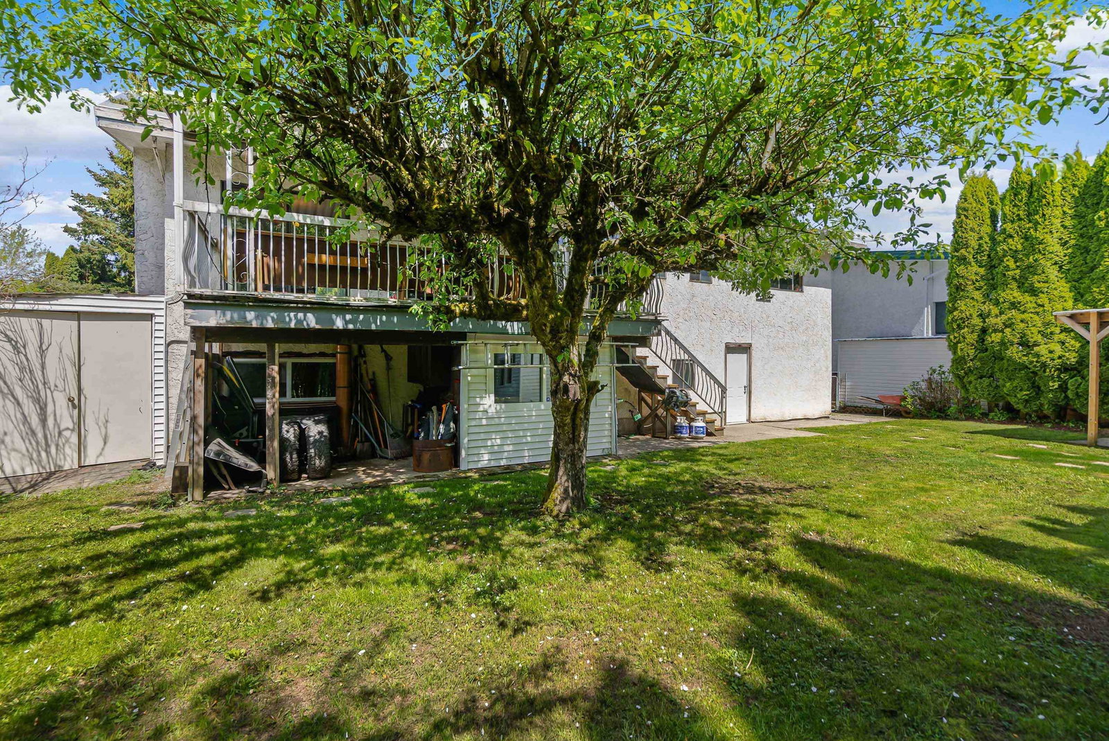 Listing Image 30