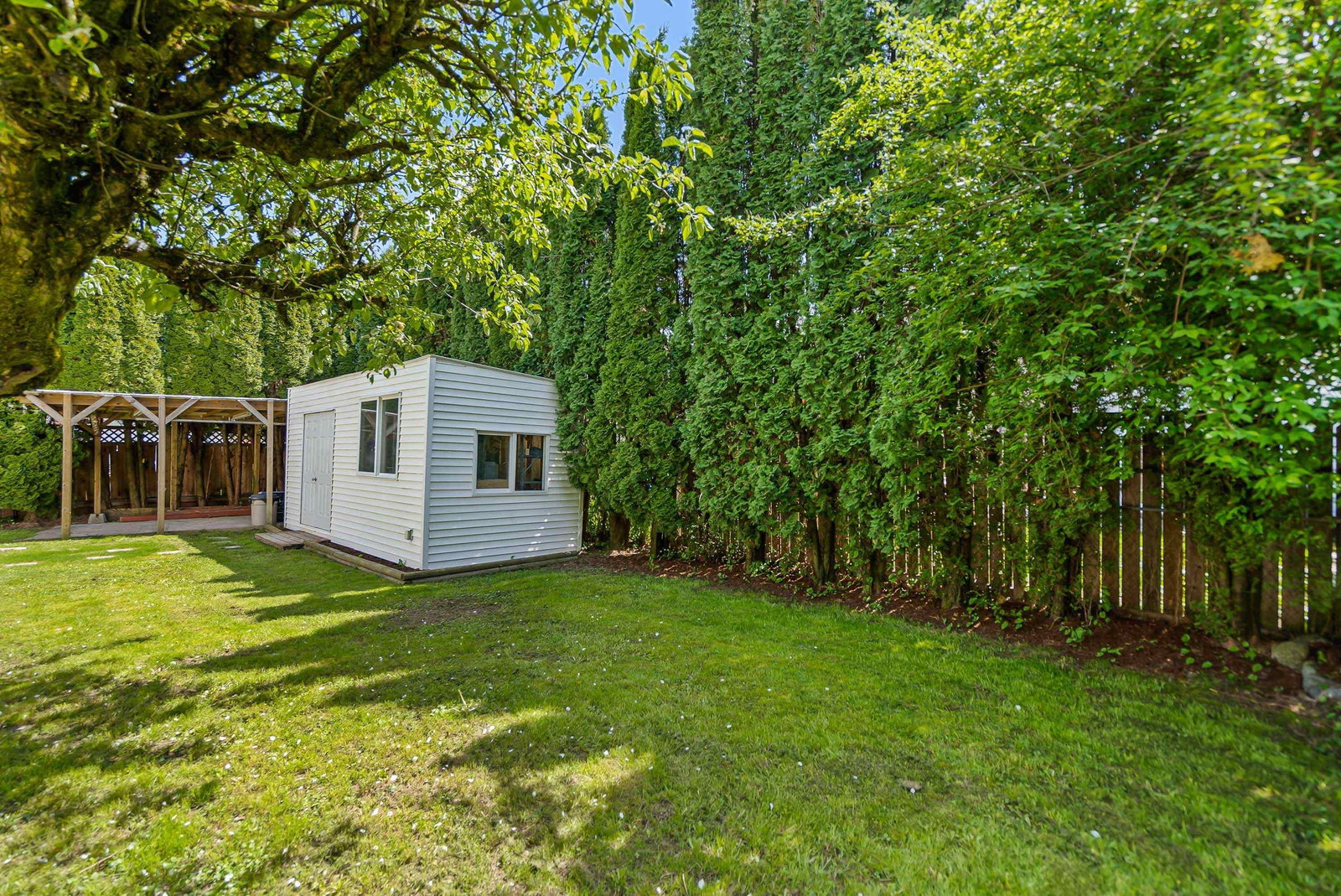 Listing Image 31