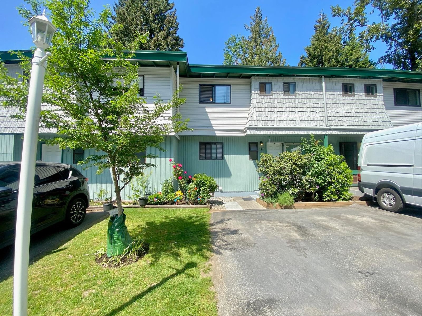 Listing Image 33