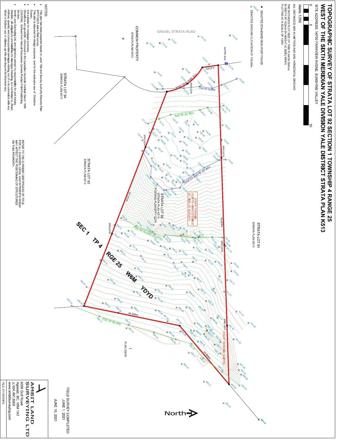 Listing Image 16