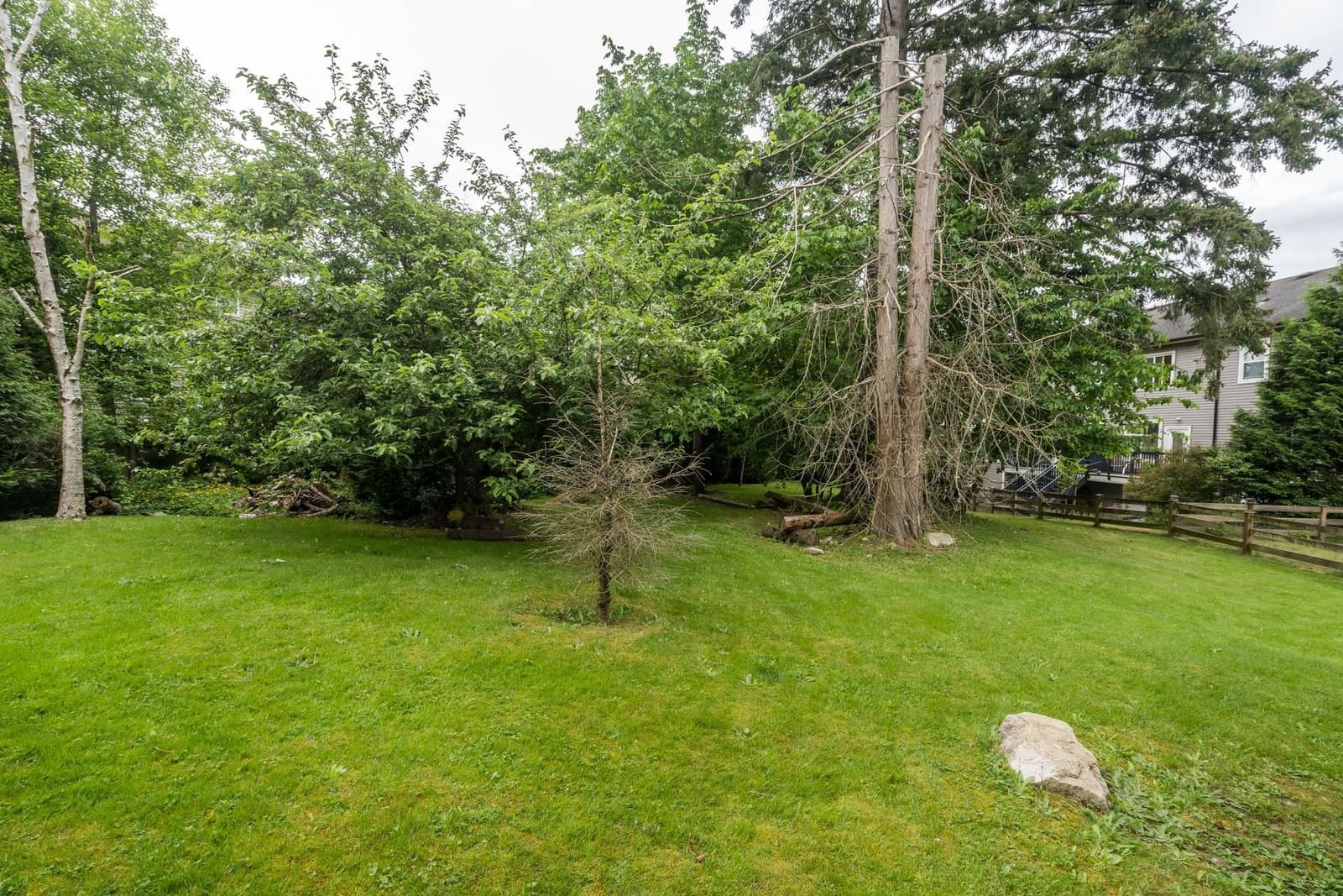 Listing Image 27