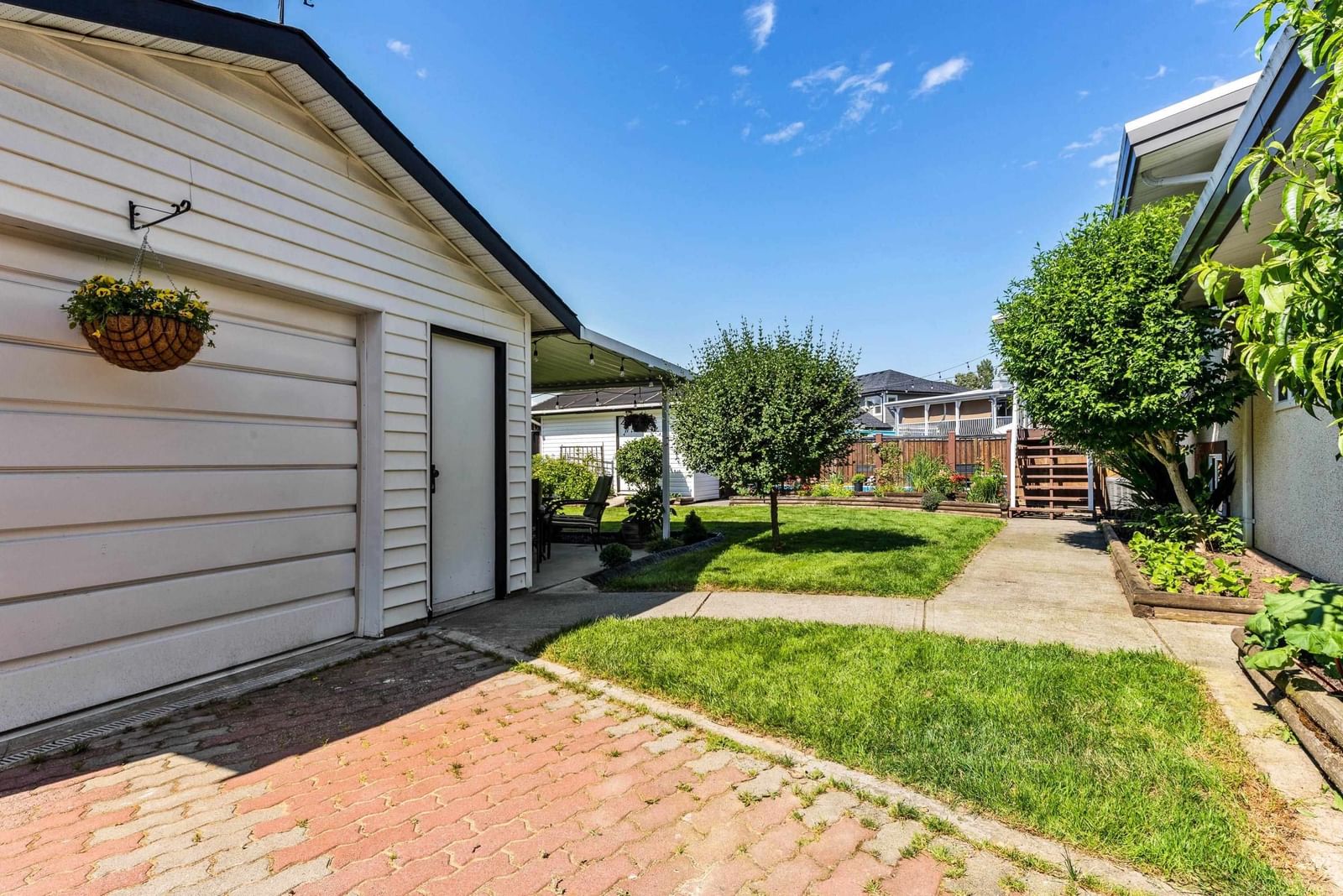 Listing Image 39