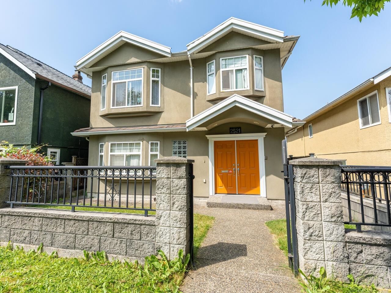 Listing Image 1