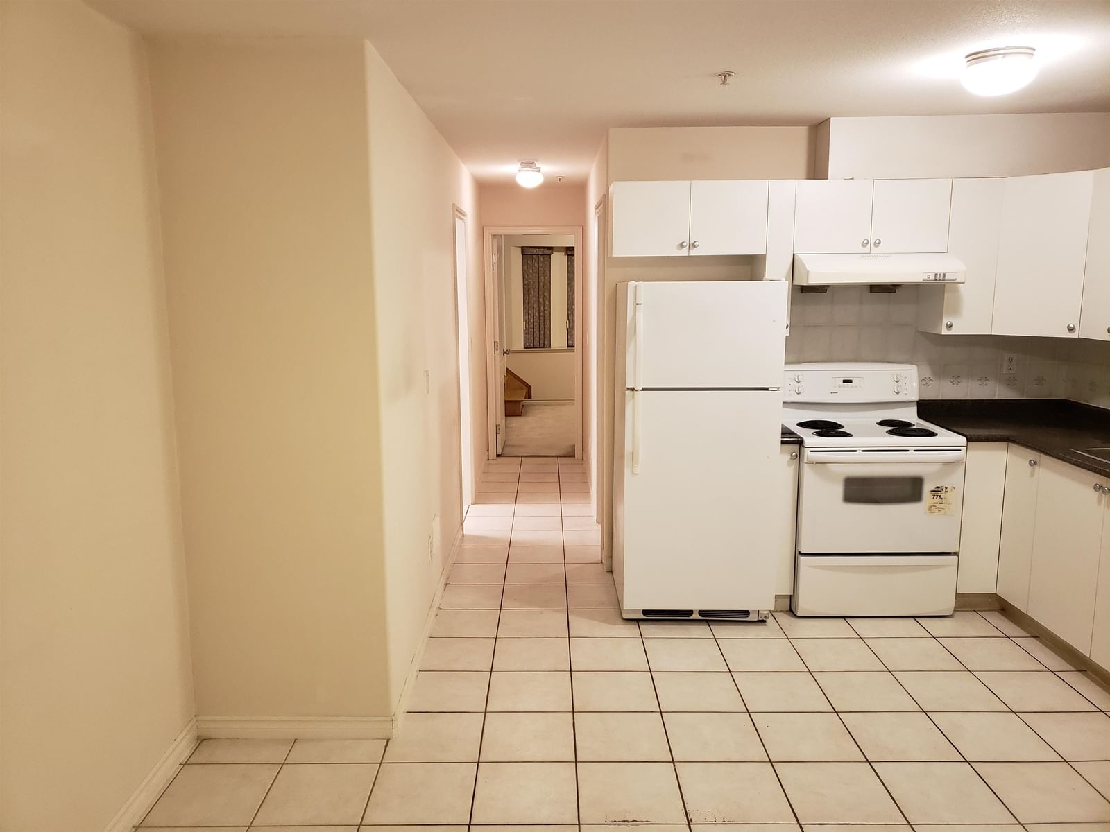 Listing Image 17