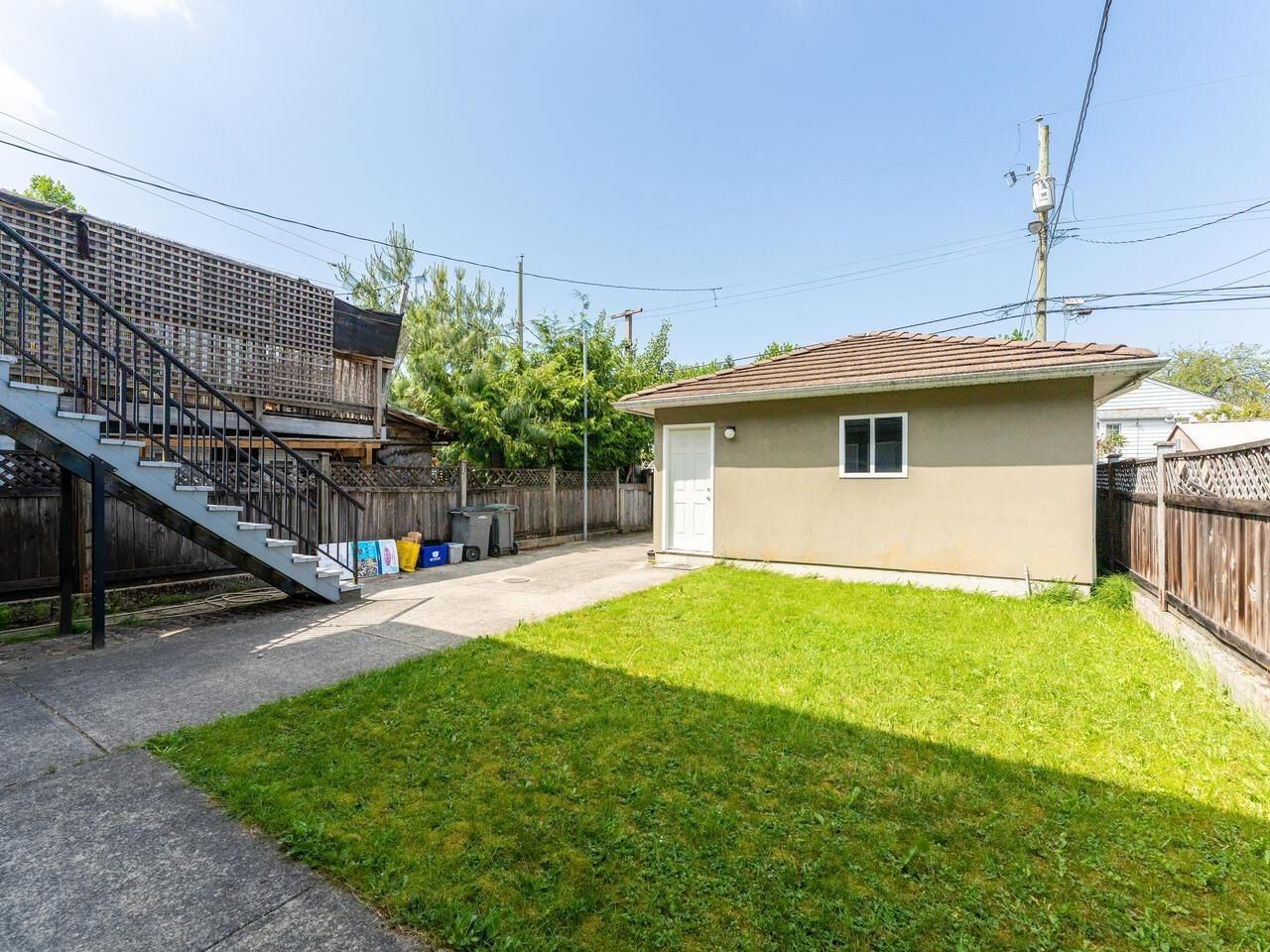 Listing Image 22