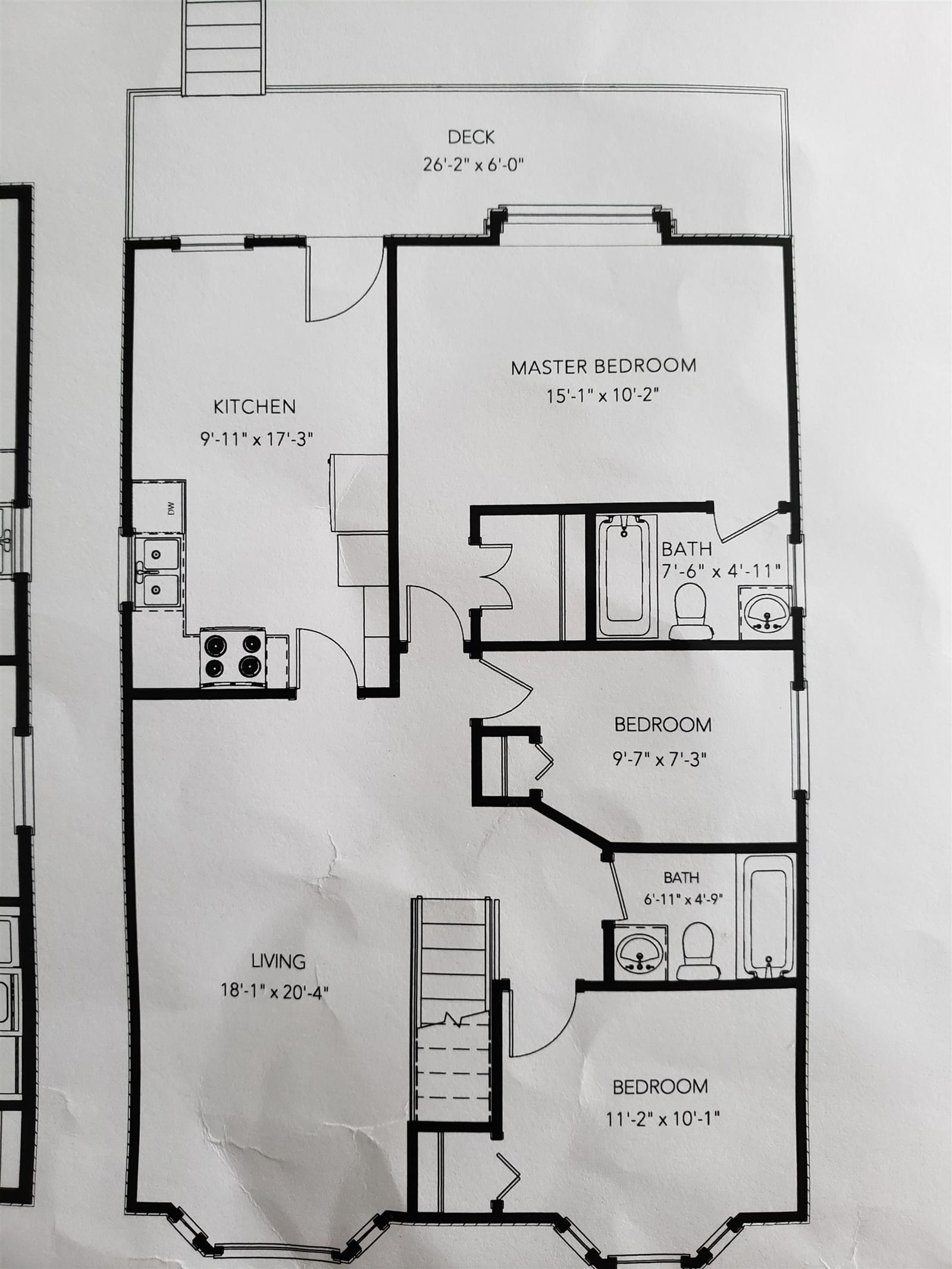 Listing Image 25