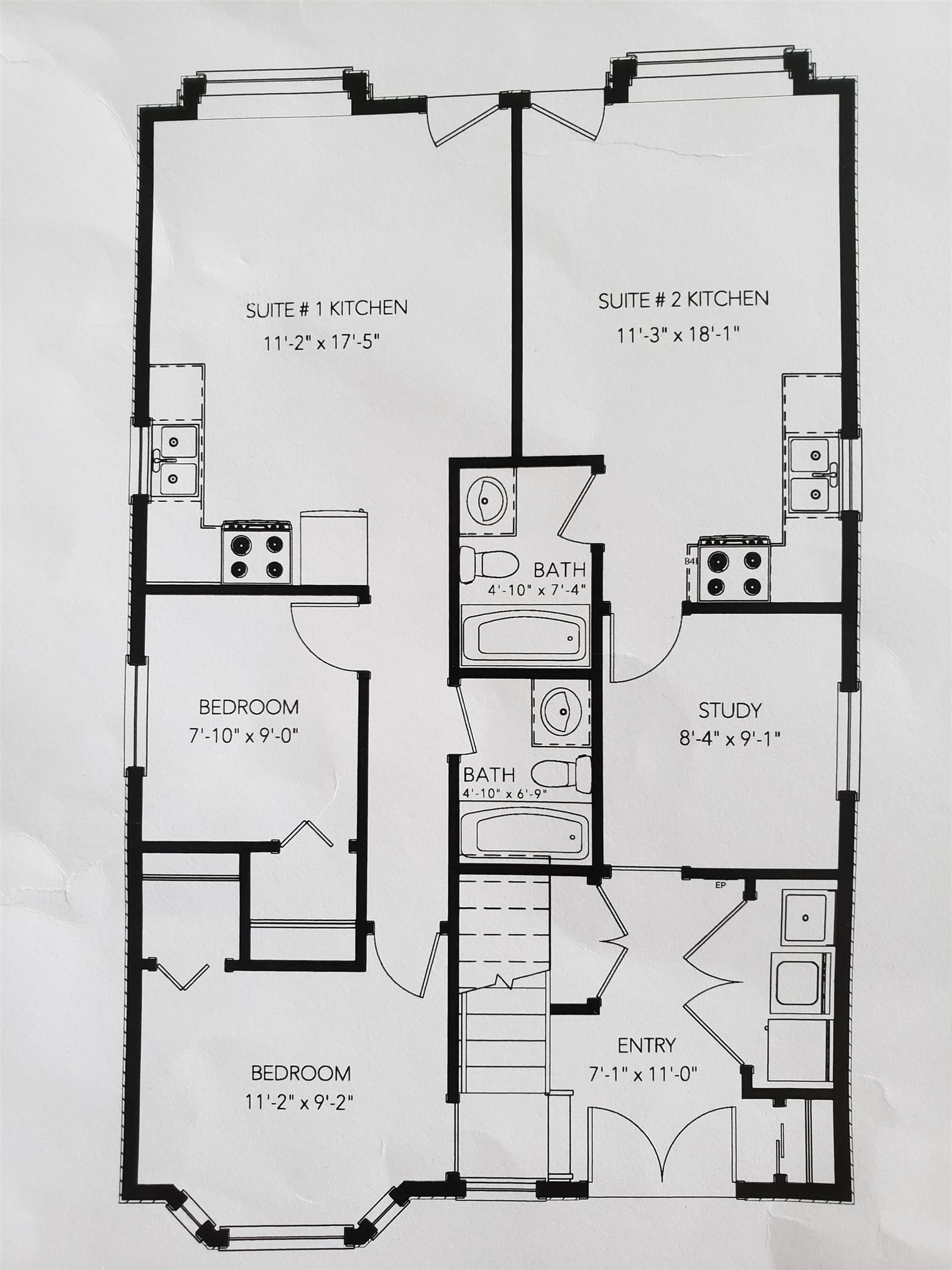 Listing Image 26