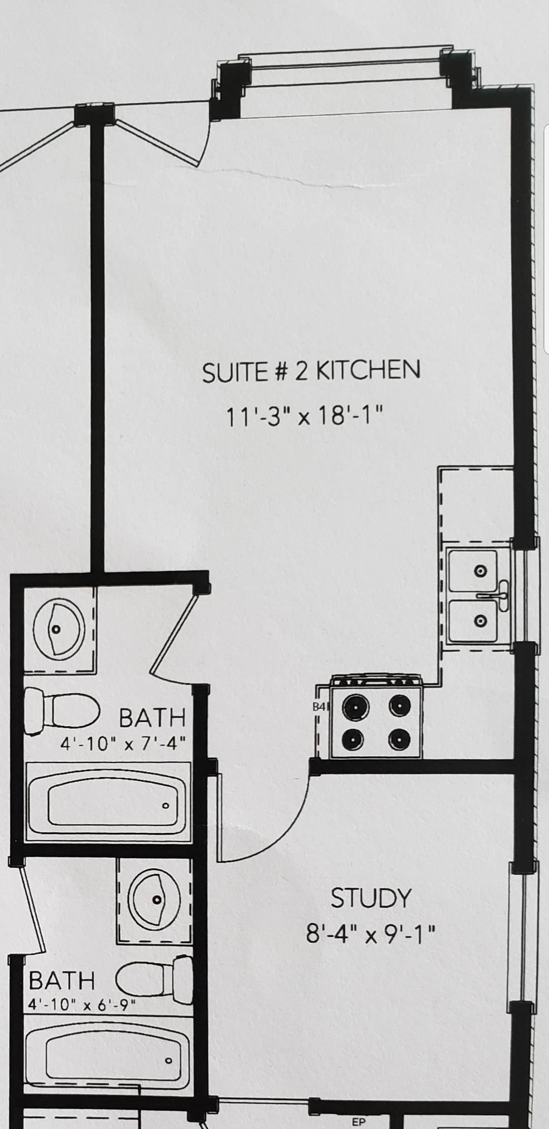Listing Image 28