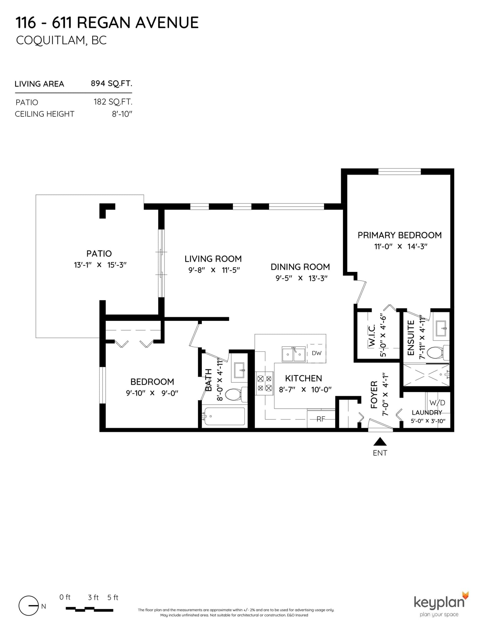 Listing Image 39
