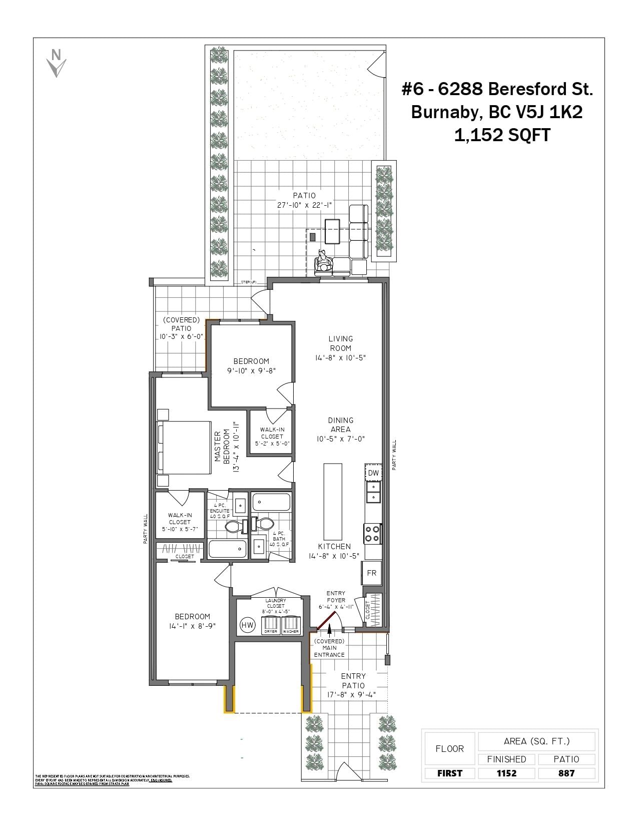 Listing Image 22