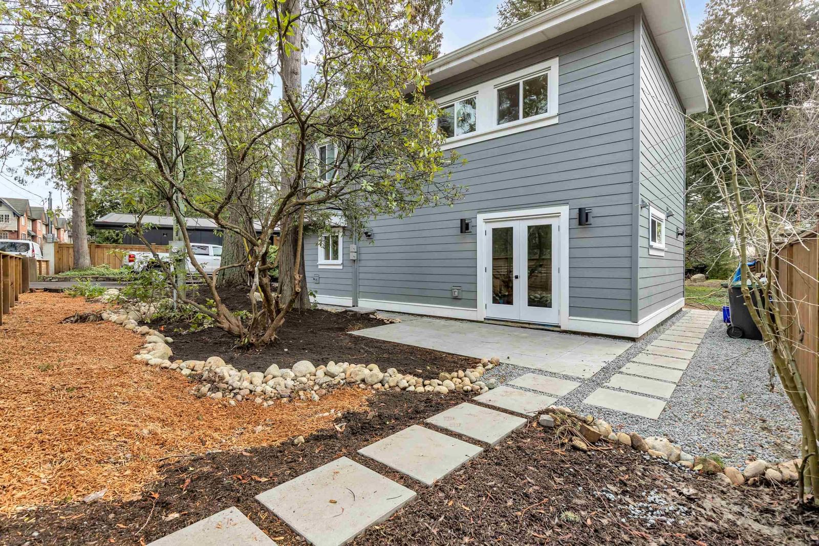 Listing Image 34