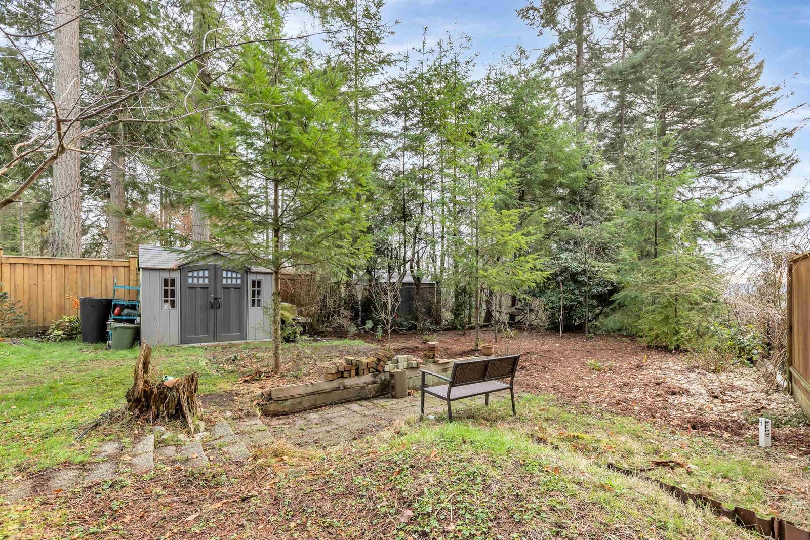 Listing Image 39