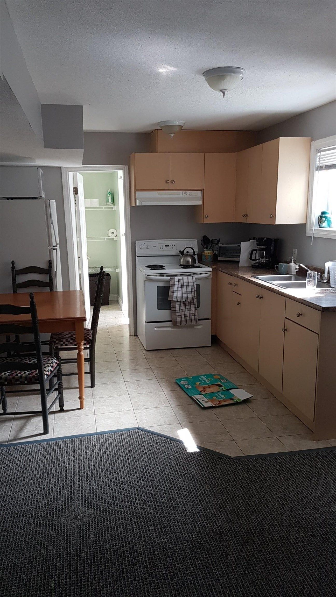 Listing Image 18