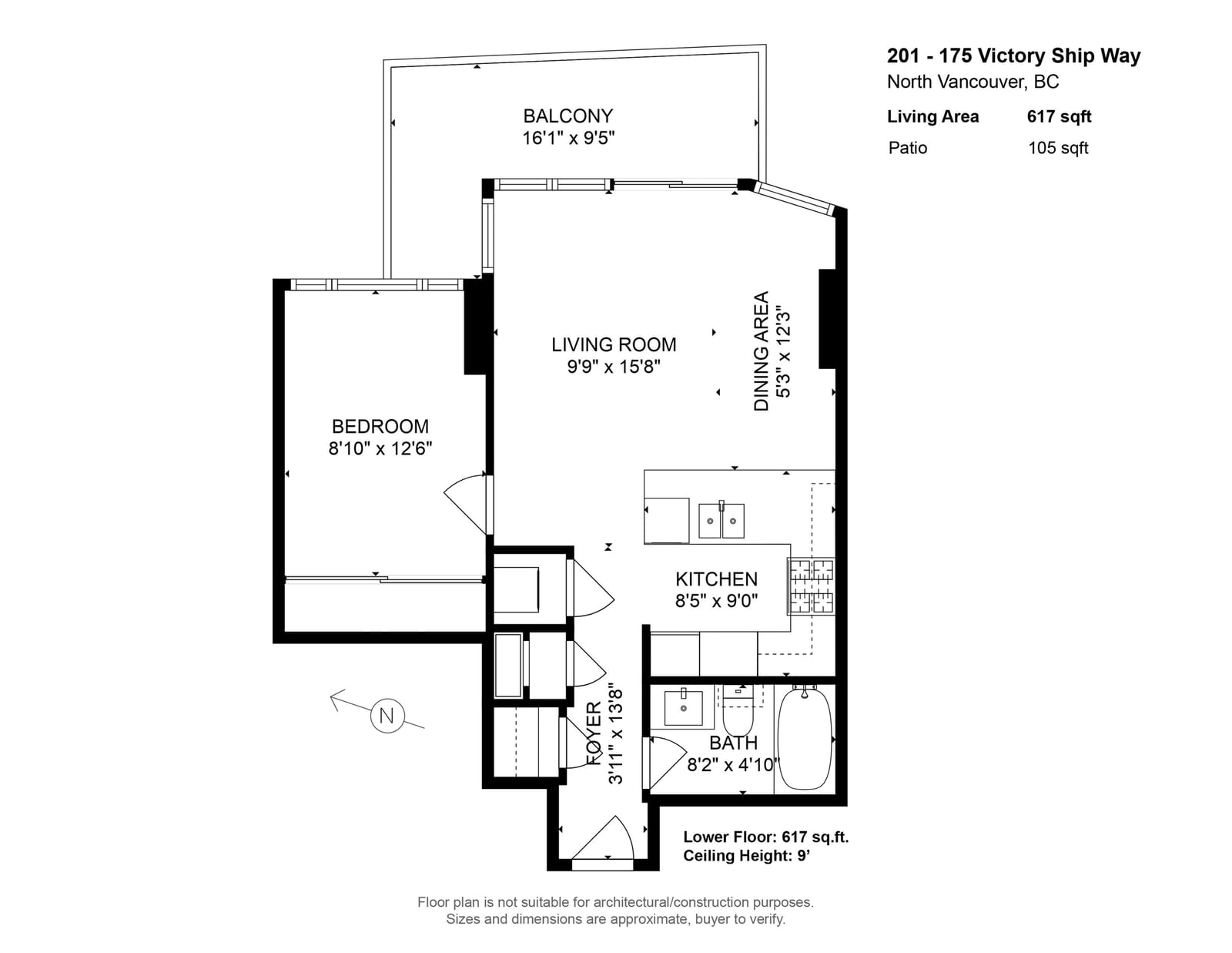 Listing Image 22