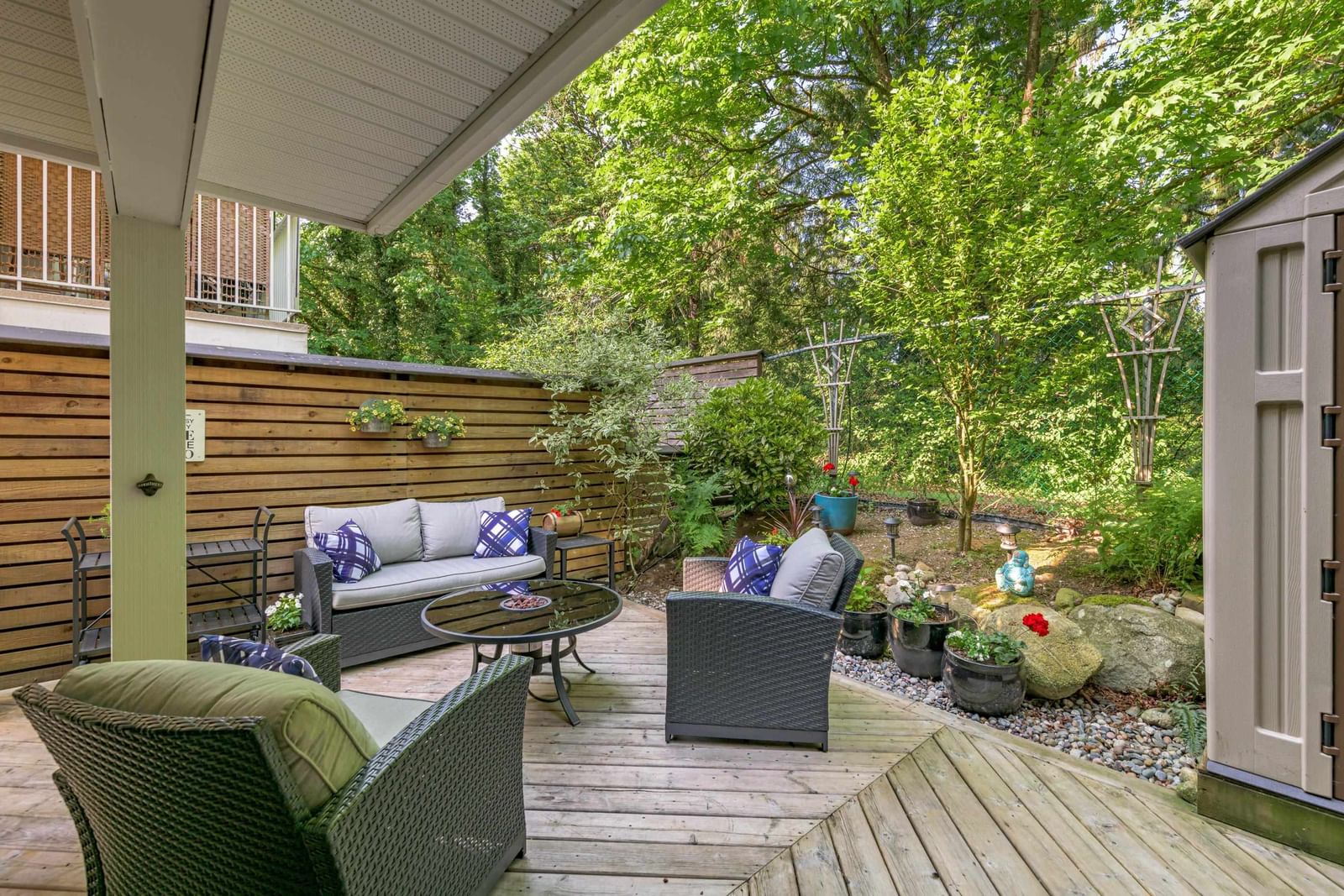 Listing Image 37