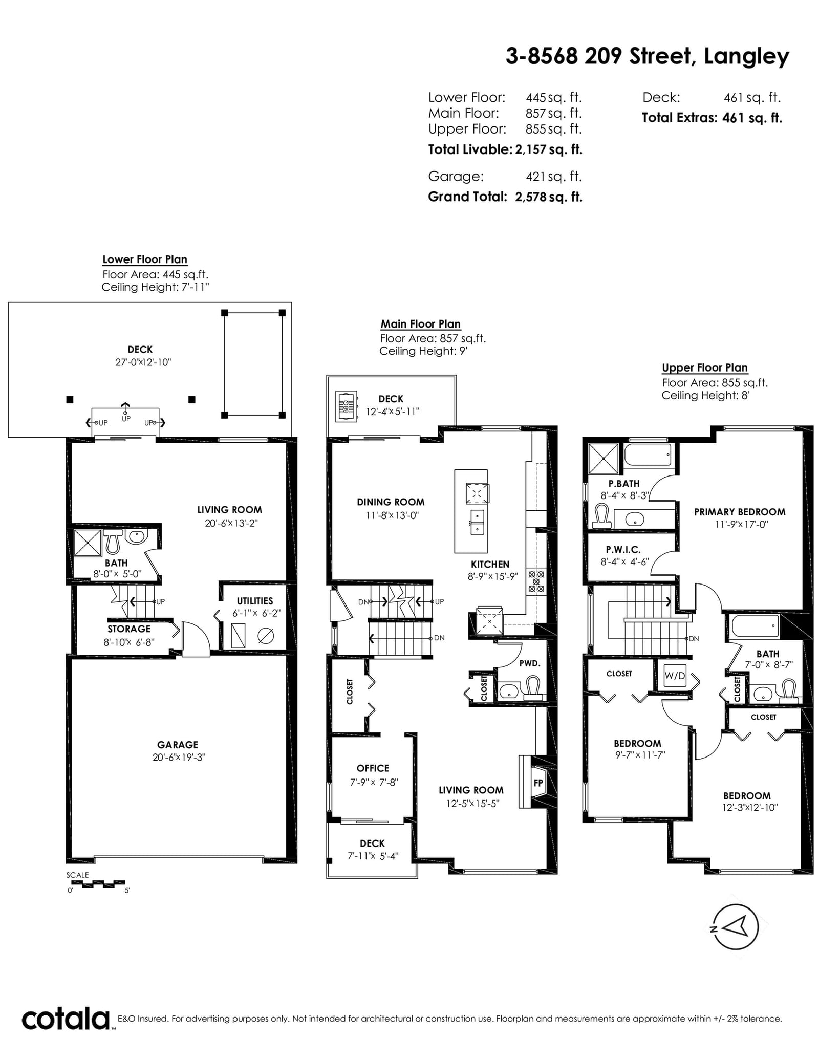 Listing Image 40