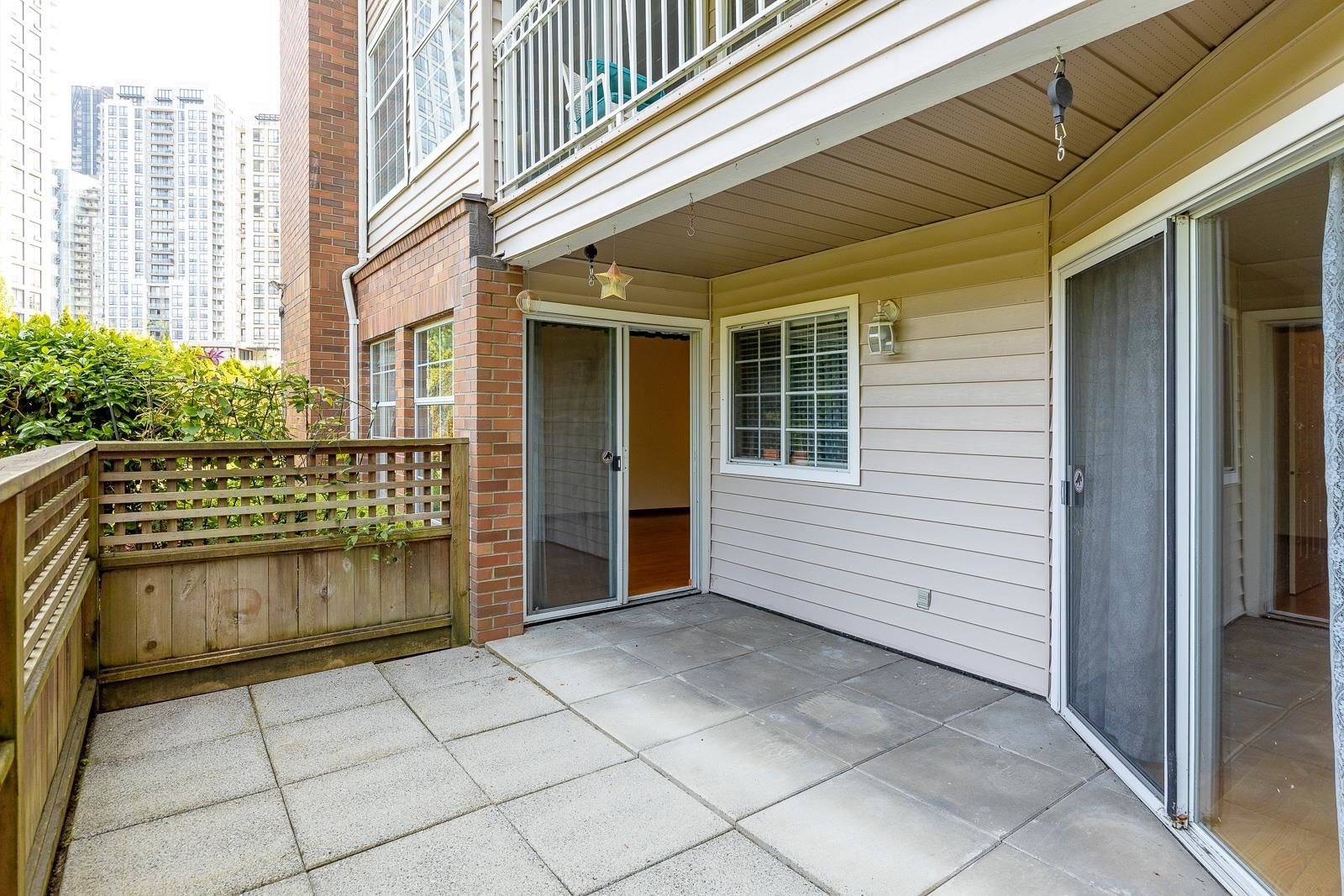 Listing Image 27