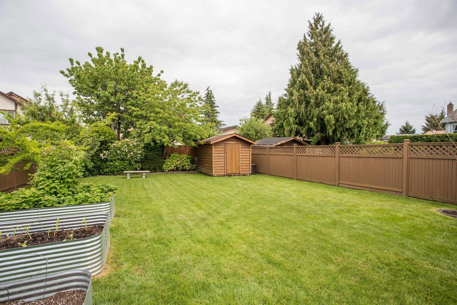 Listing Image 28
