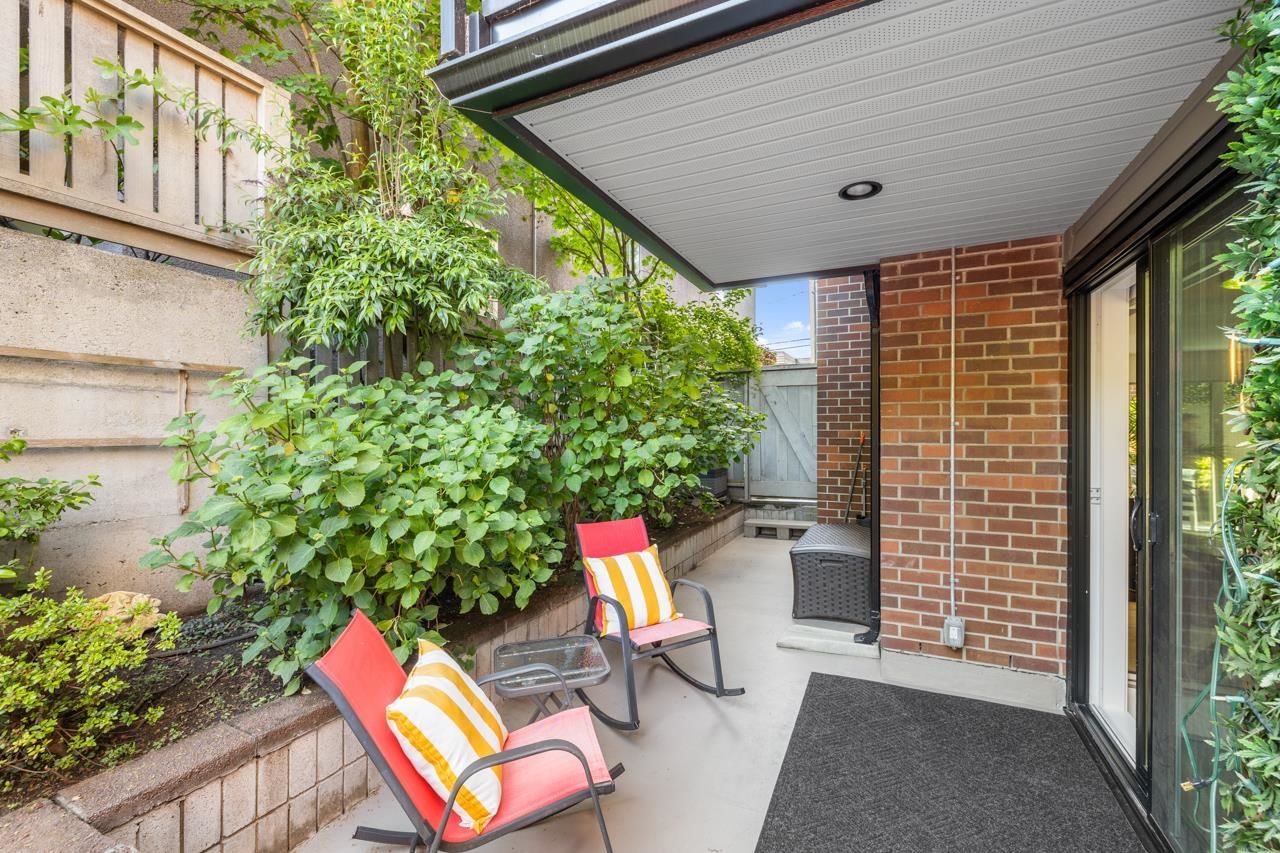 Listing Image 8