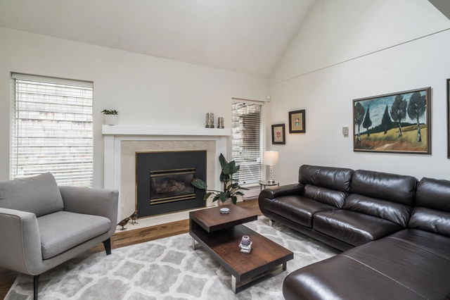 7442 Tamarind Drive