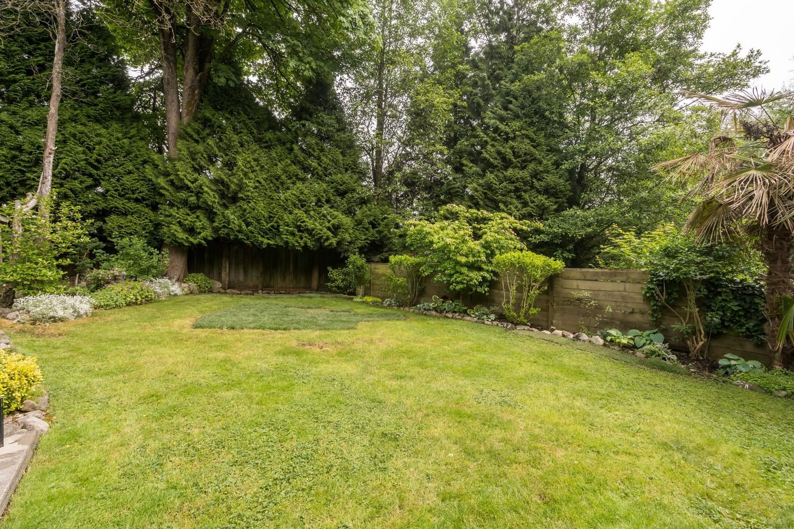 Listing Image 34