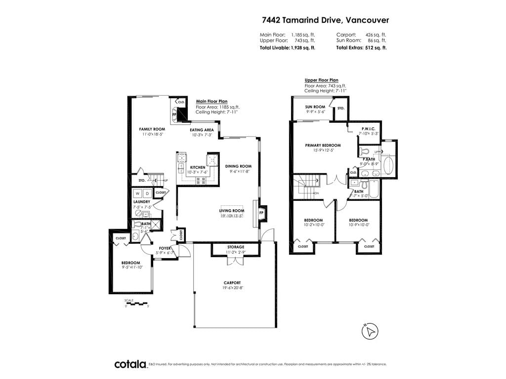 Listing Image 35