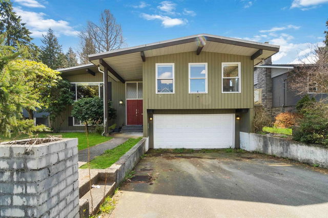 595 Garrow Drive
