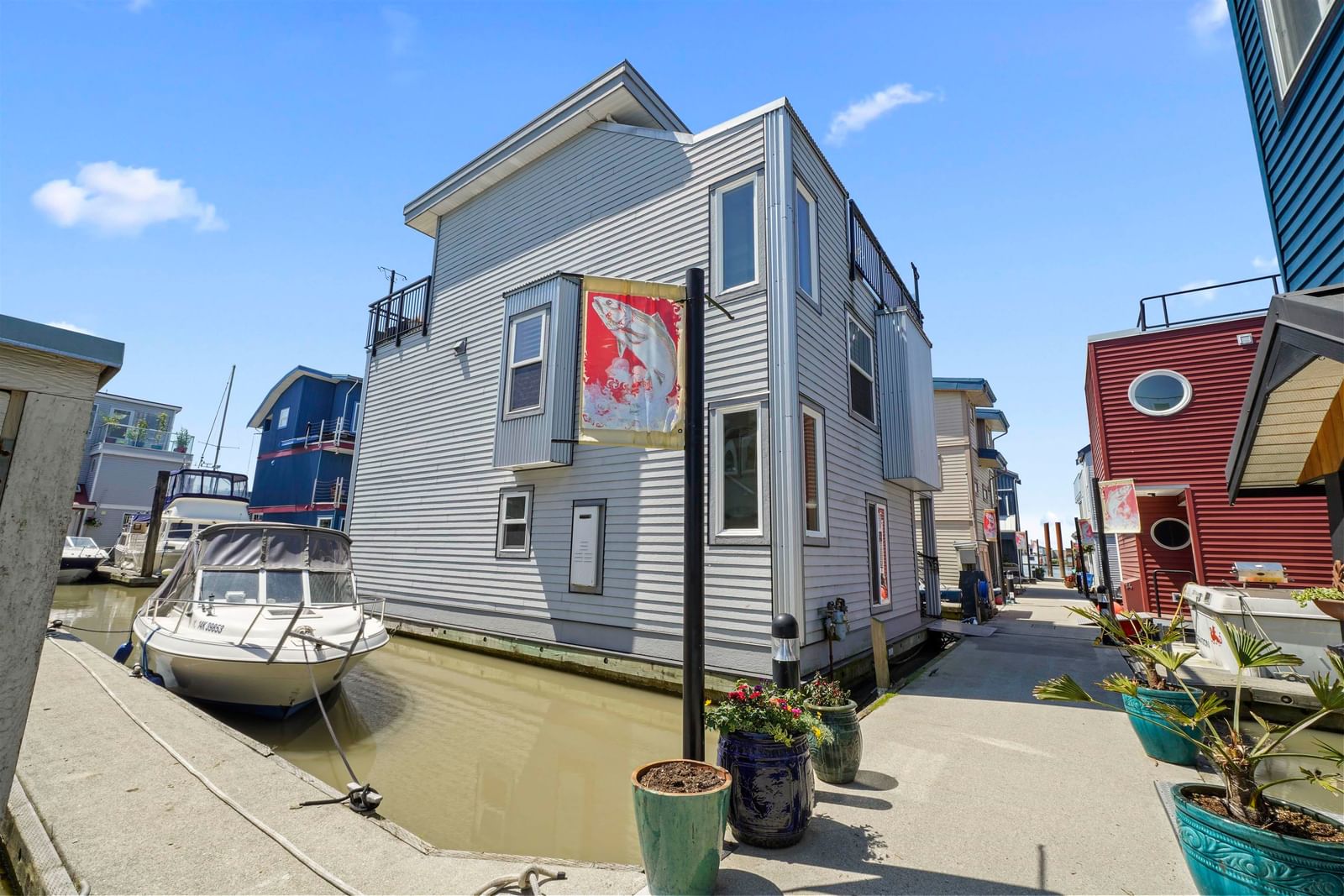 Listing Image 27