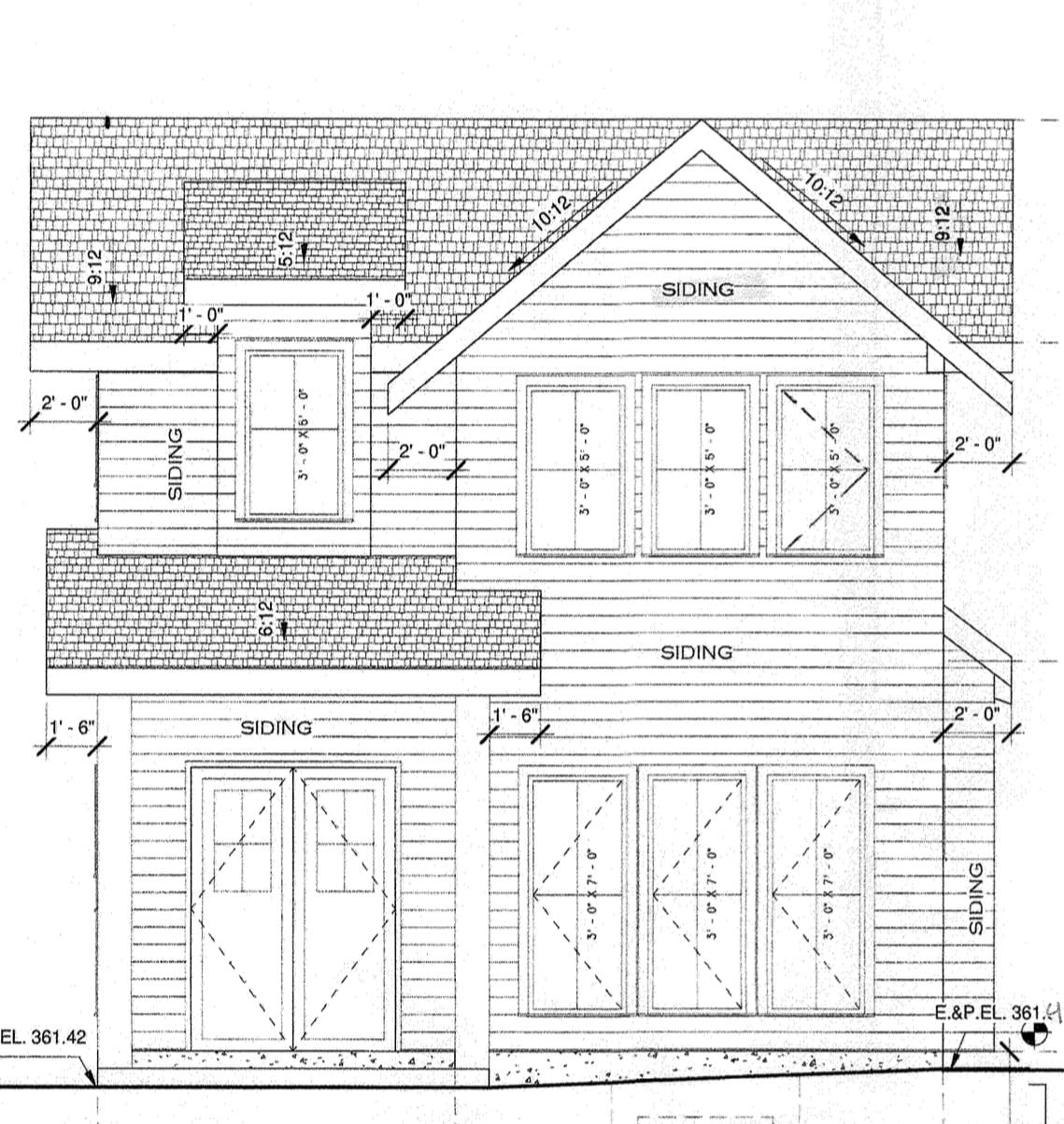 Listing Image 1