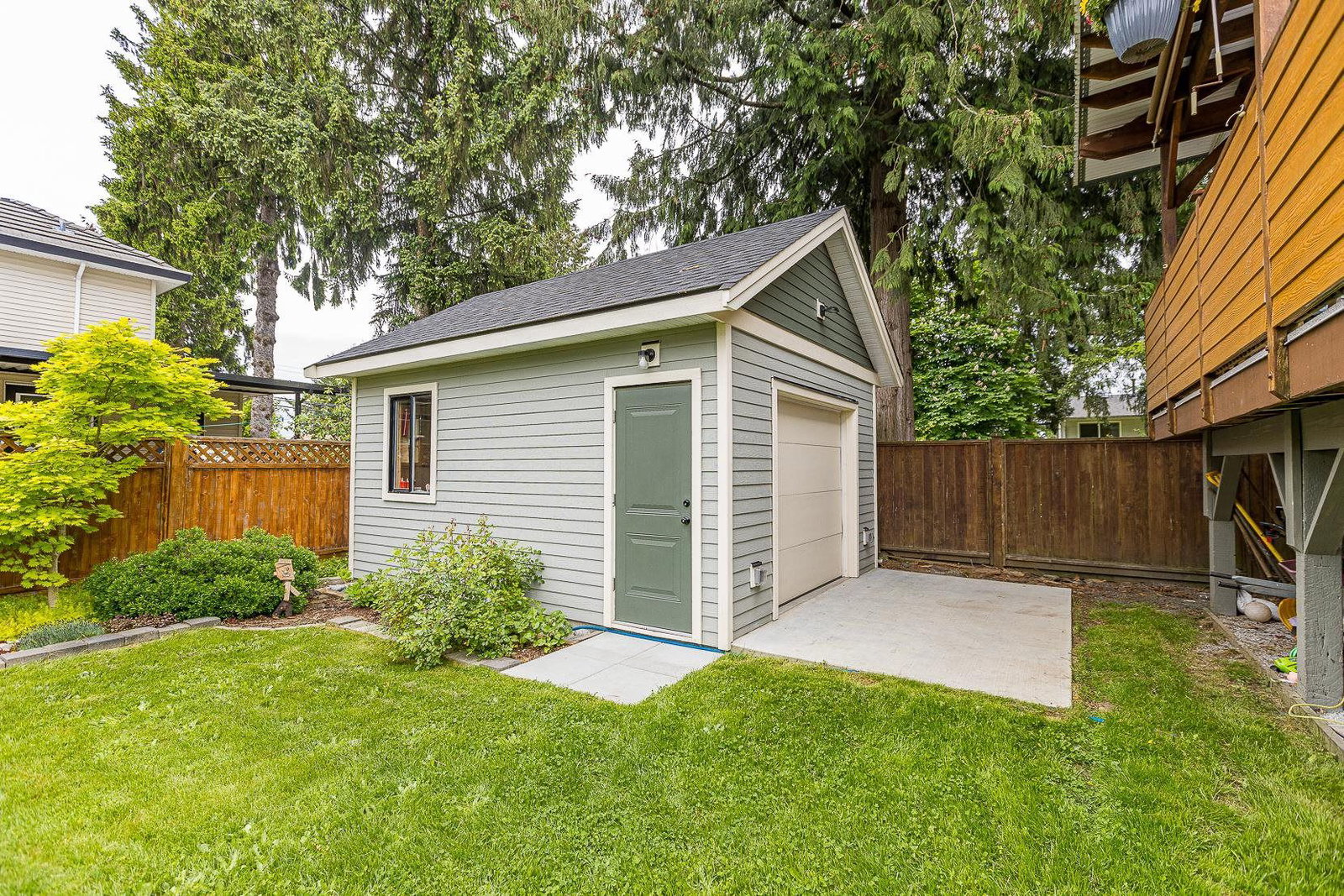 Listing Image 33