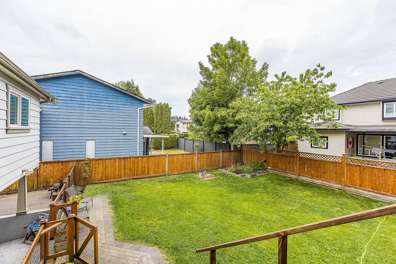 Listing Image 35