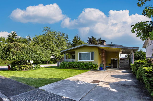 9180 Ryan Court
