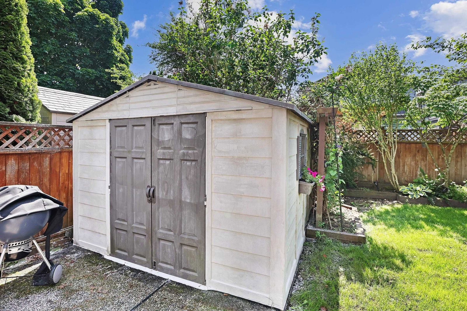 Listing Image 31