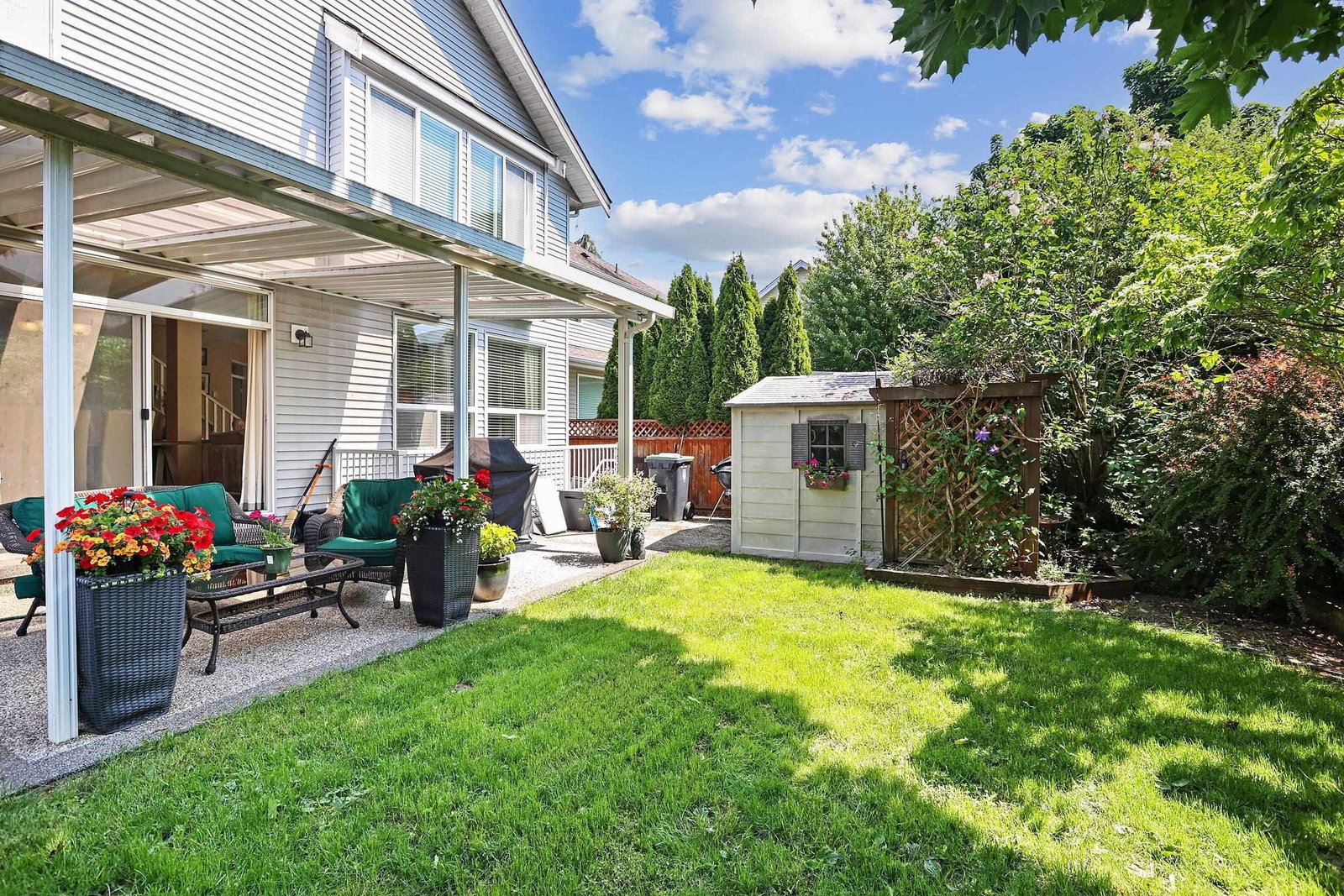 Listing Image 32