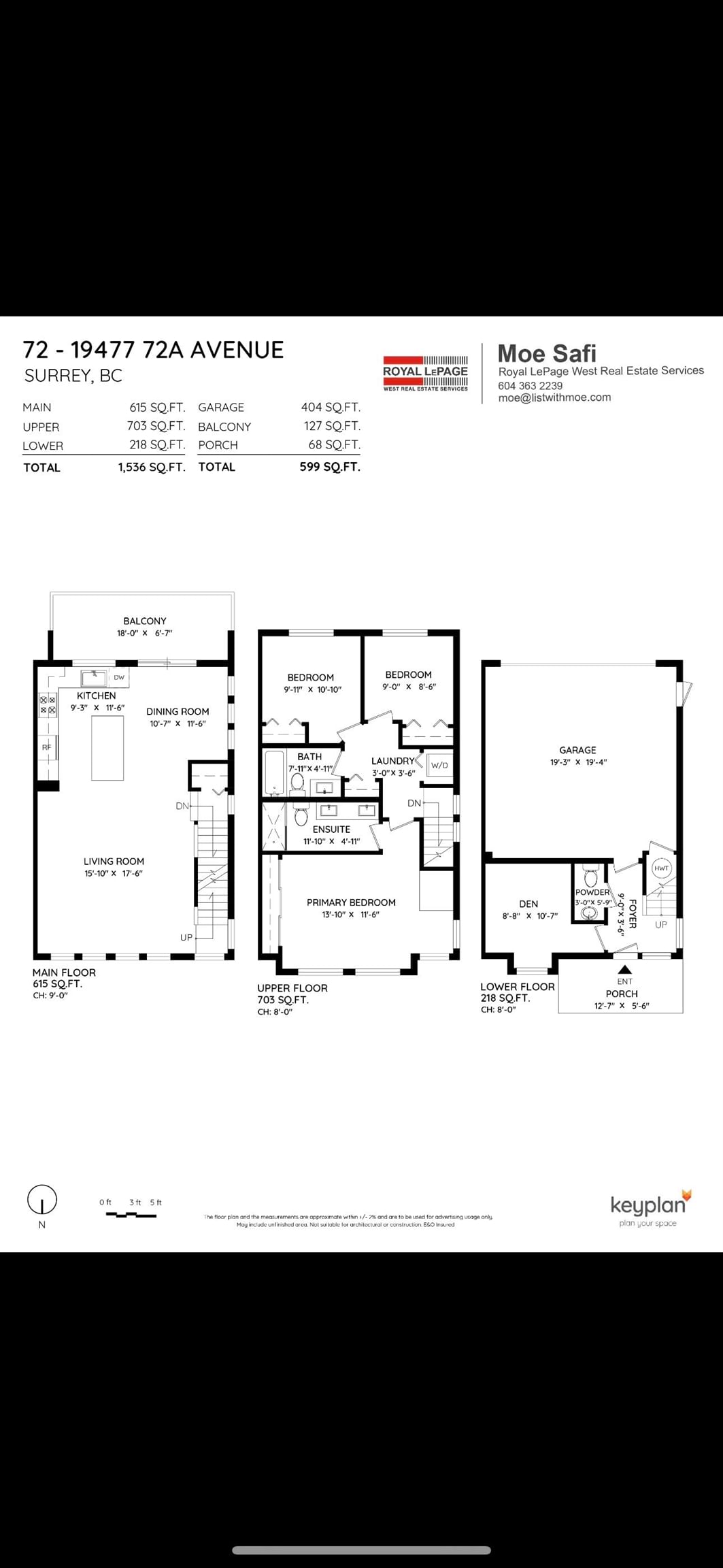 Listing Image 29