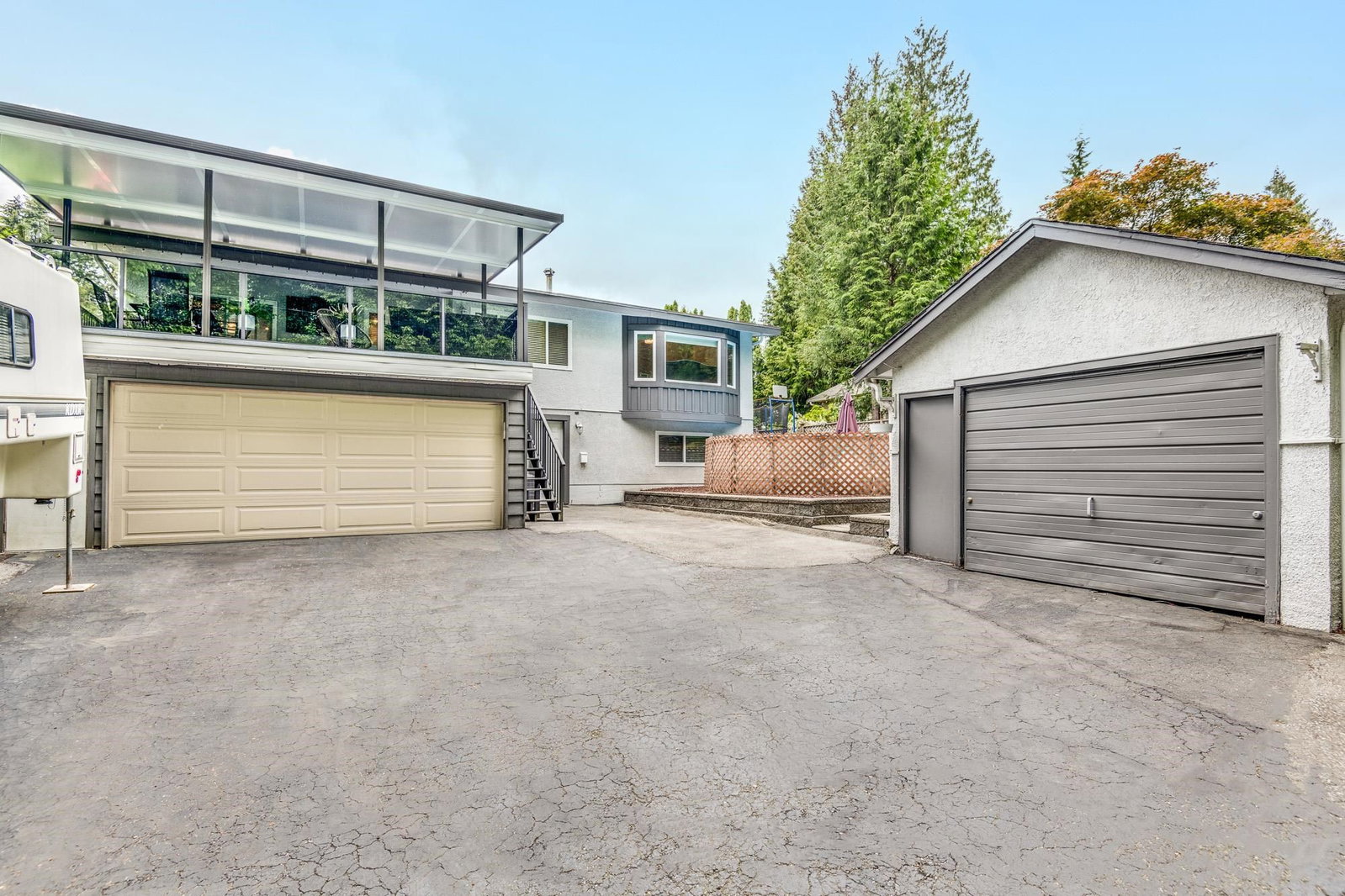 Listing Image 37
