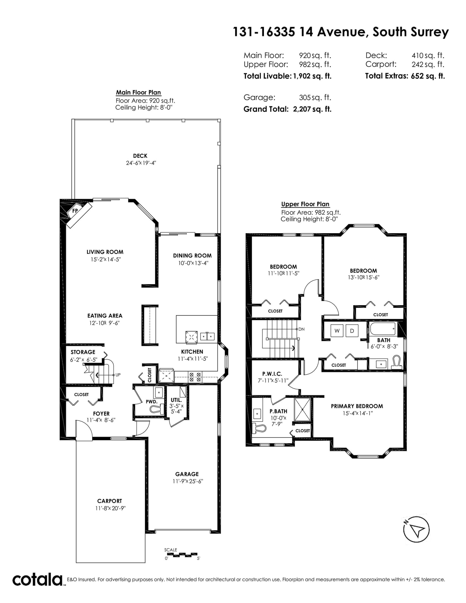 Listing Image 29