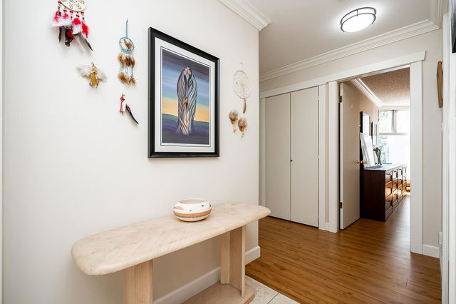 506 - 71 Jamieson Court