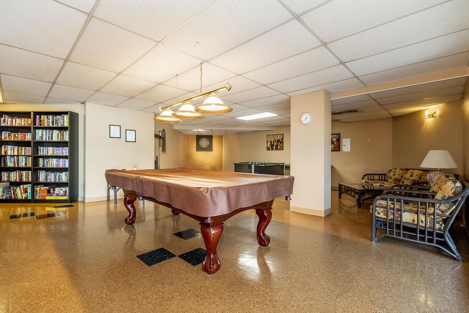 Listing Image 35
