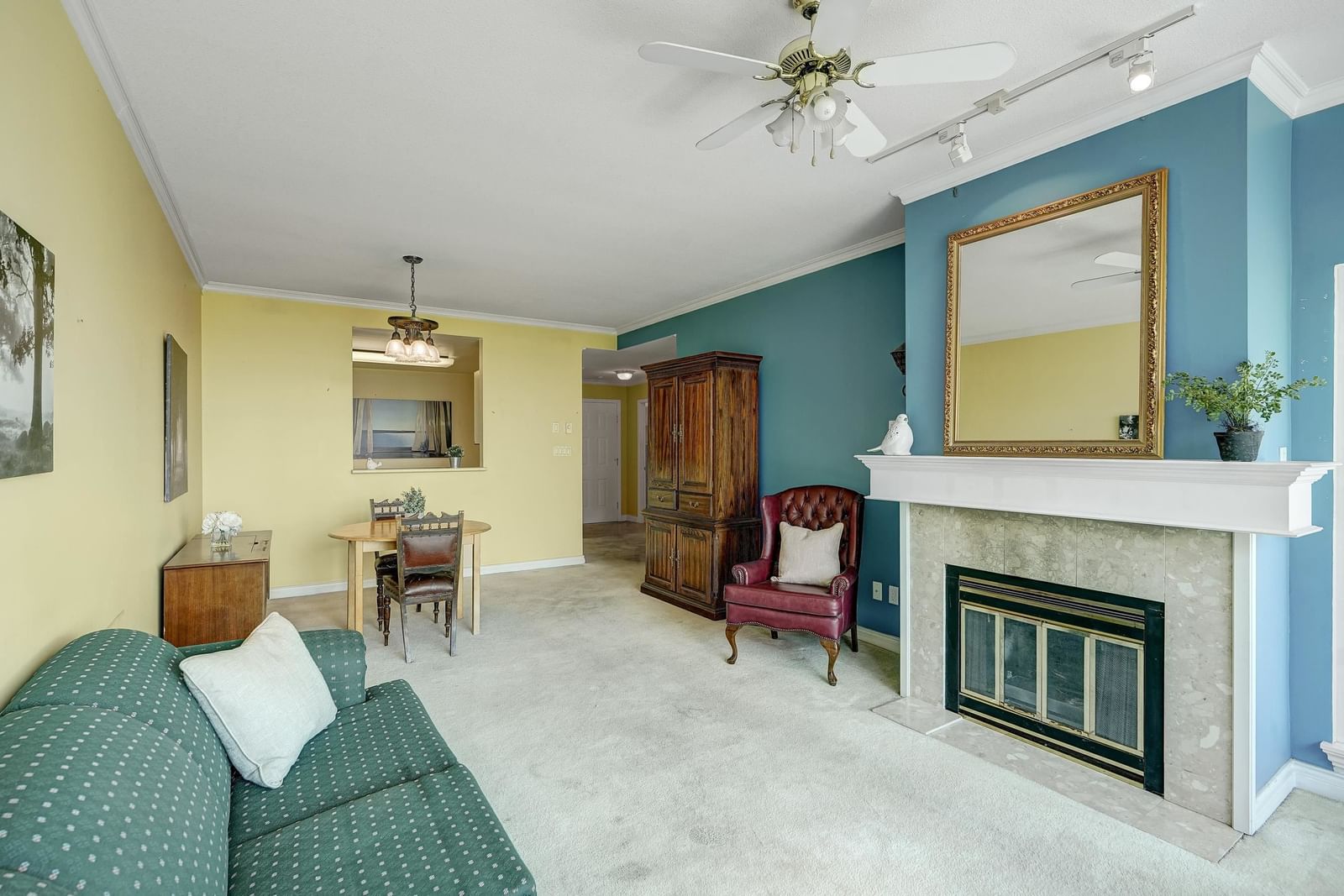 Listing Image 13