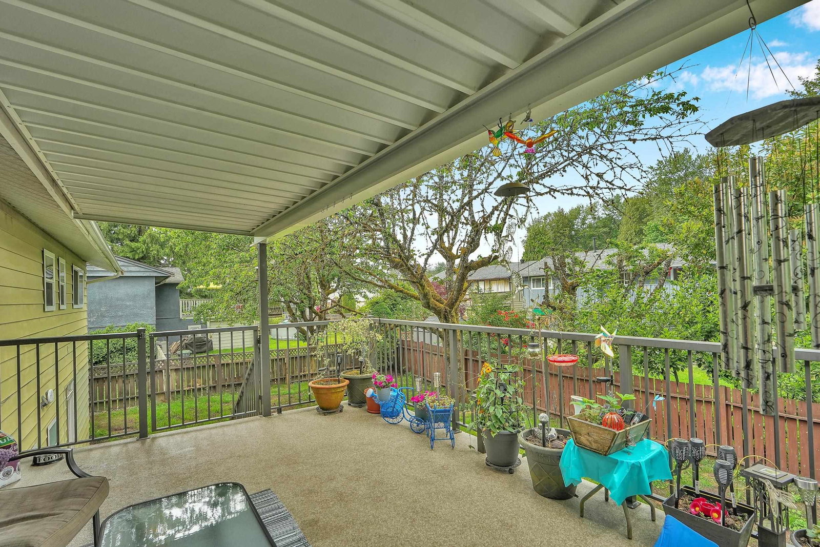 Listing Image 11