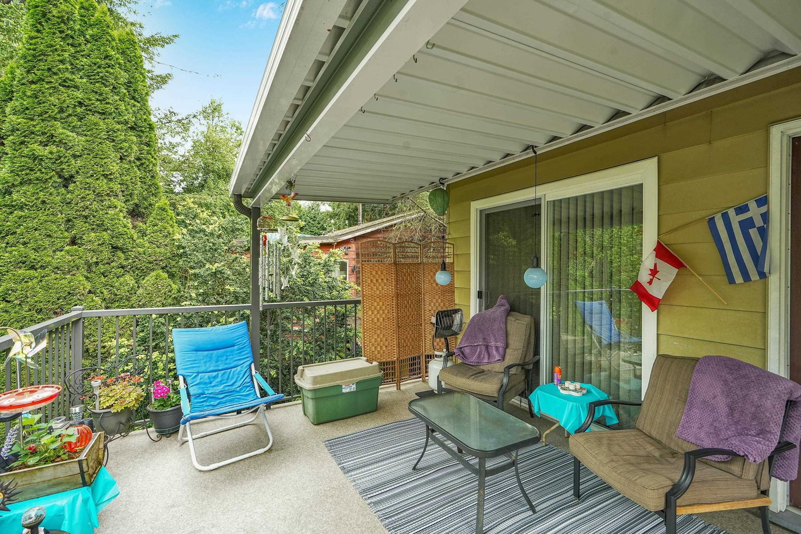 Listing Image 14