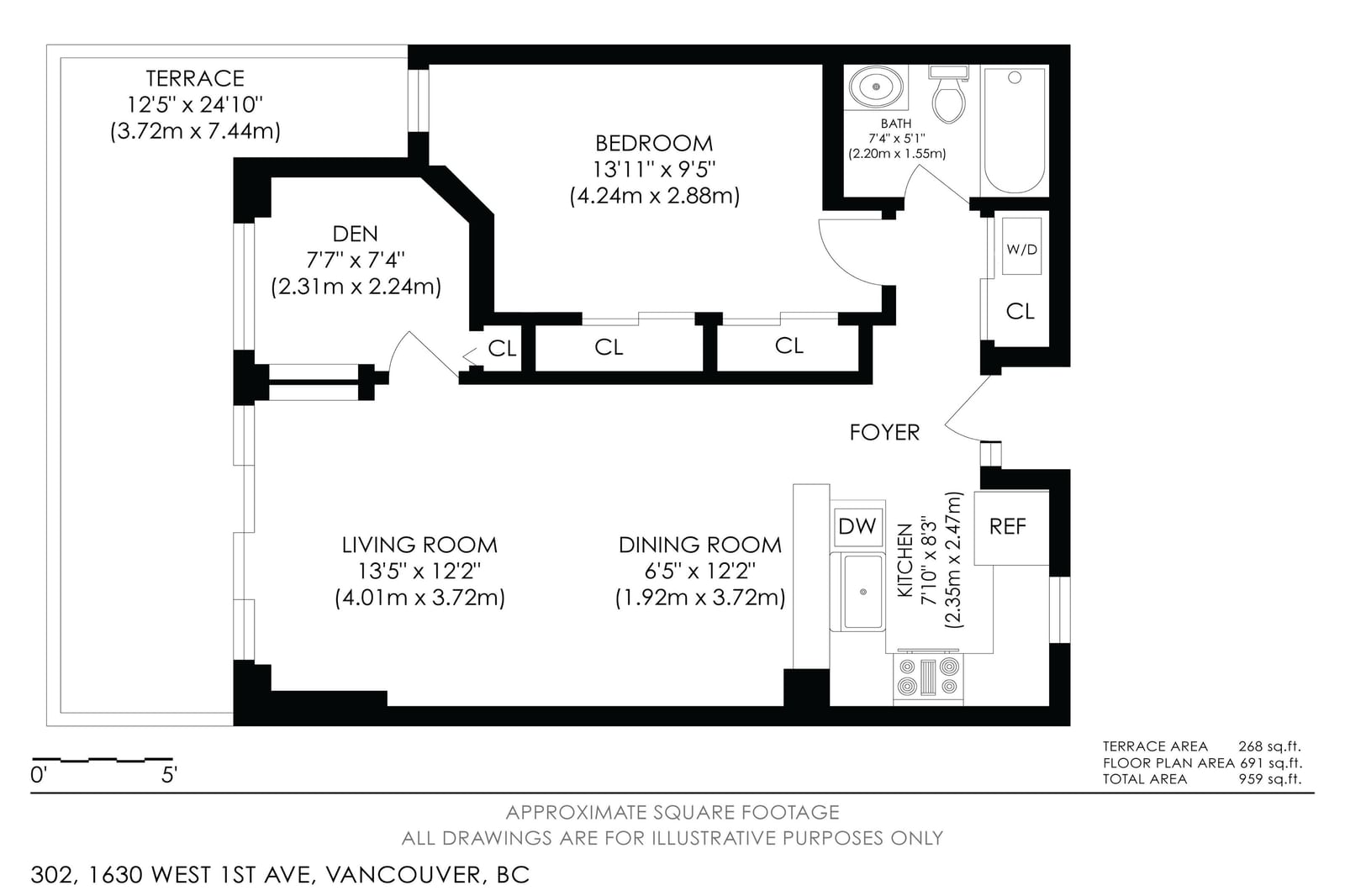 Listing Image 31