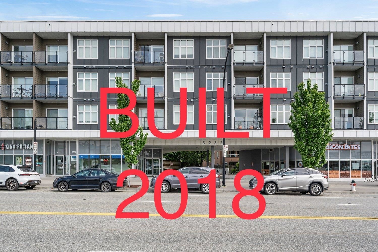 Listing Image 1