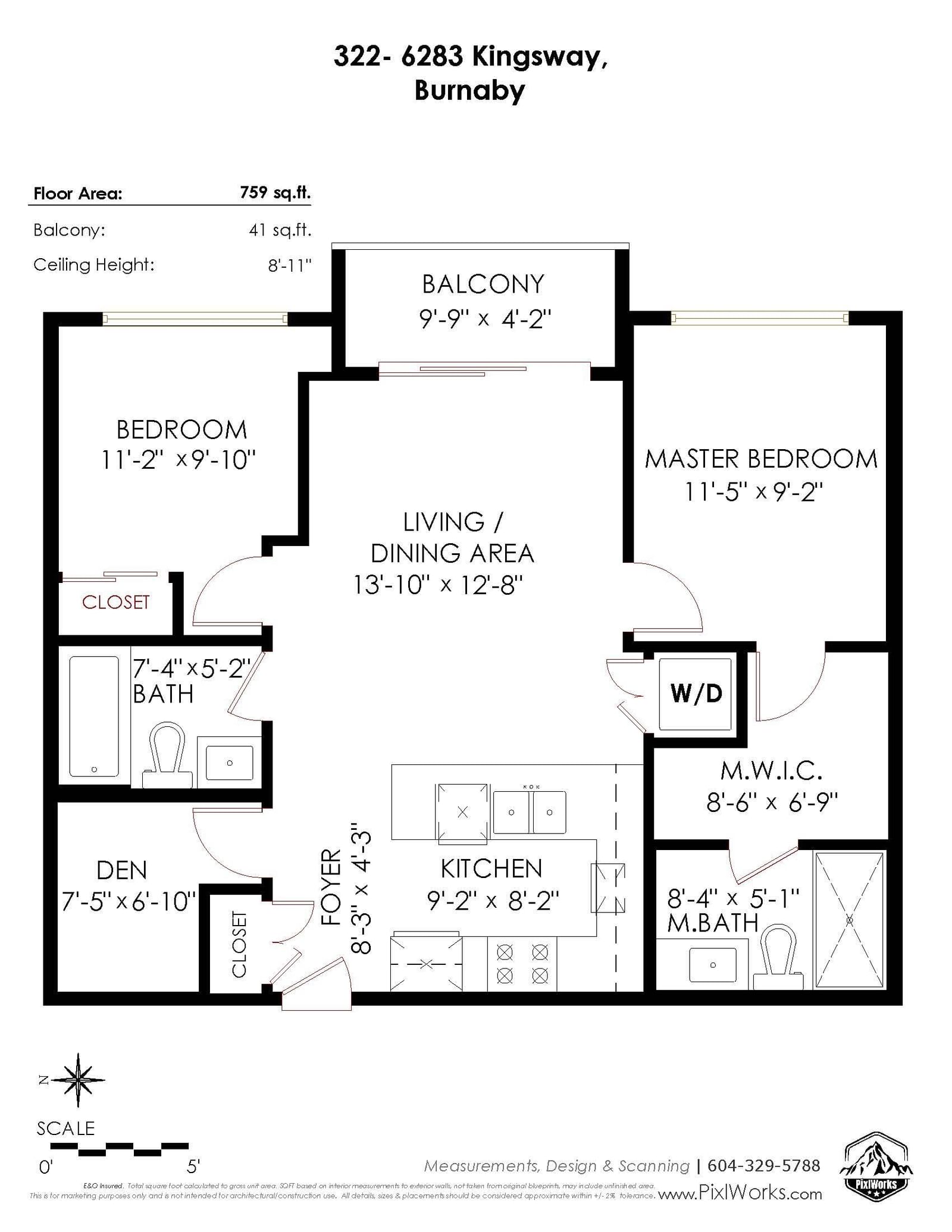 Listing Image 22