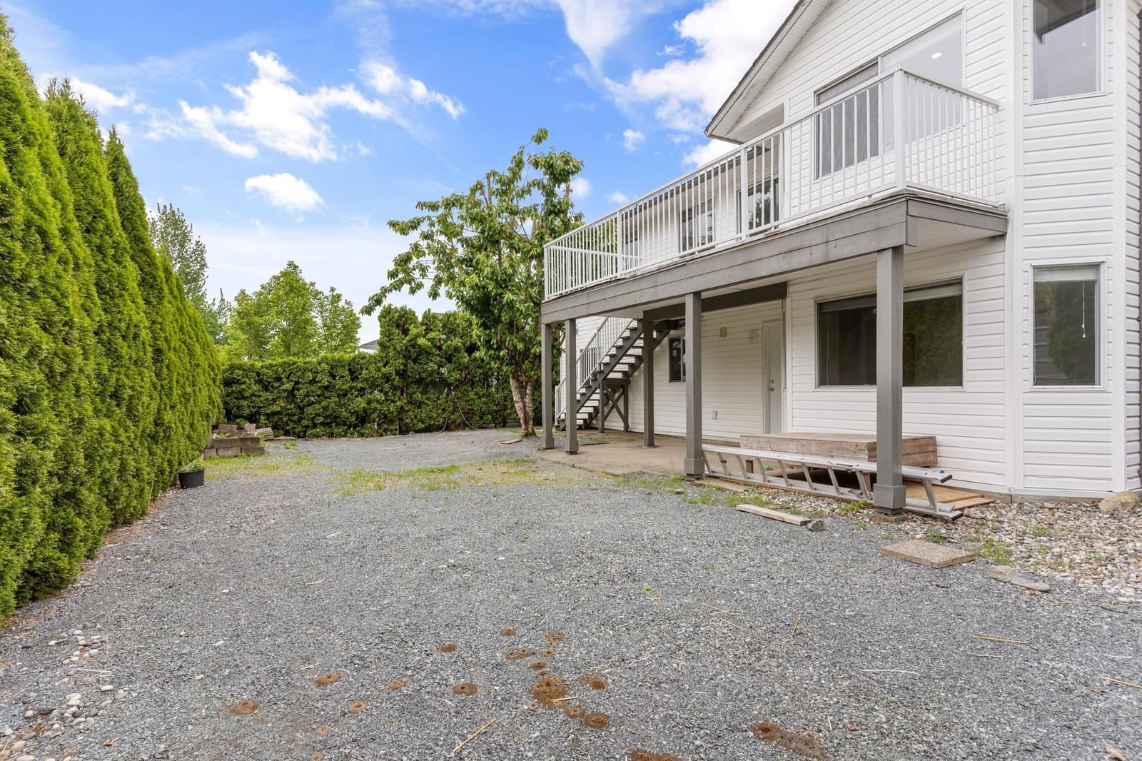 Listing Image 31